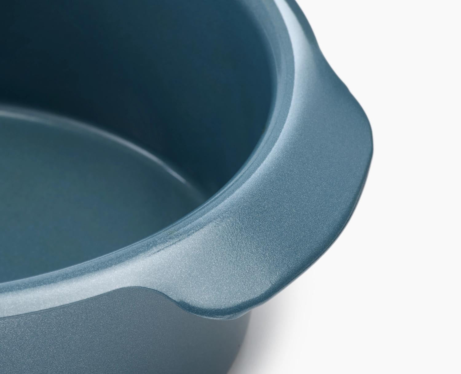 Antihaft-Backform (20 cm) von Joseph Joseph, perfekt für Kuchen, robust, einfach zu reinigen und ideal für Backliebhaber.