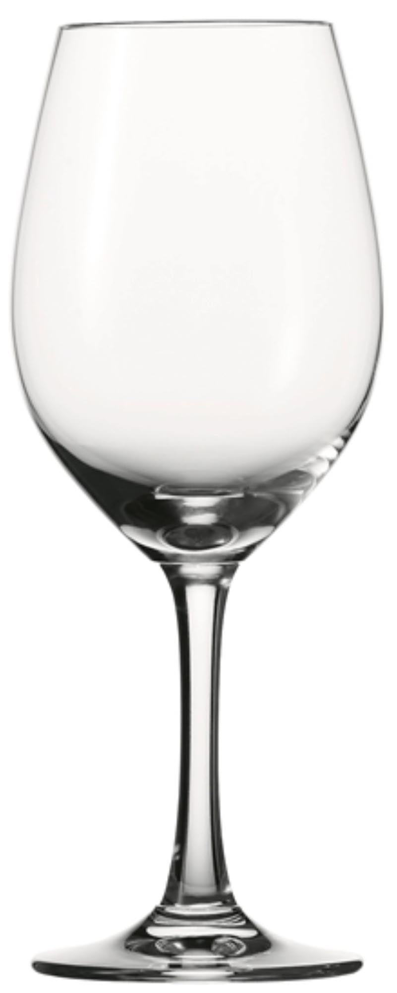 Elegantes 6er Set Festival Weinkelche von Spiegelau, 400 ml, ideal für Weinliebhaber, hochwertig und stilvoll für jeden Anlass.