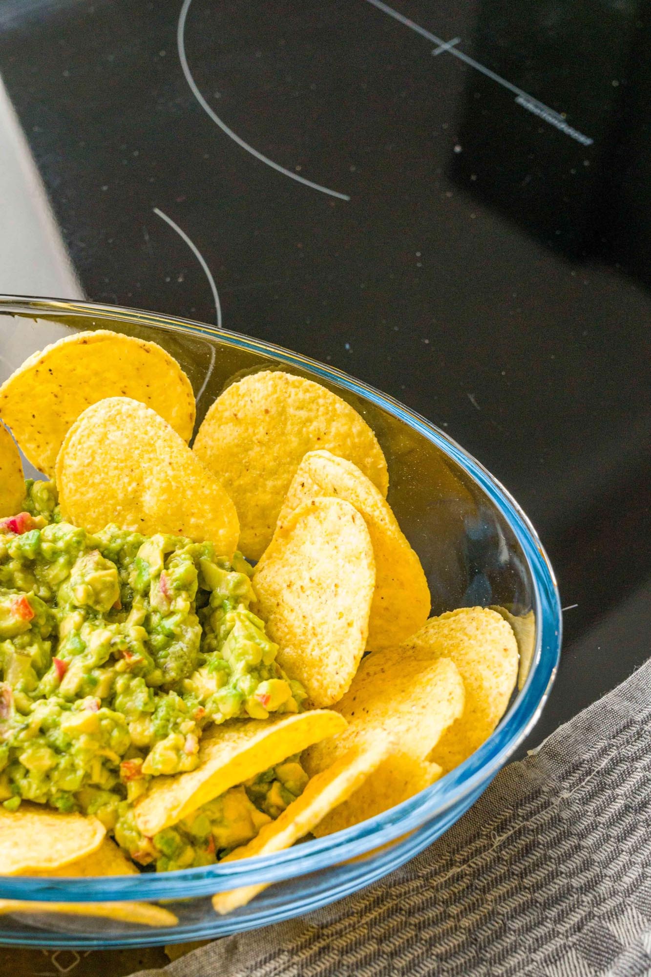 Ovale Auflaufform von Borart, 25.8x17.9 cm, perfekt für Ofengerichte, stilvoll, langlebig und ein Must-have für die Küche.