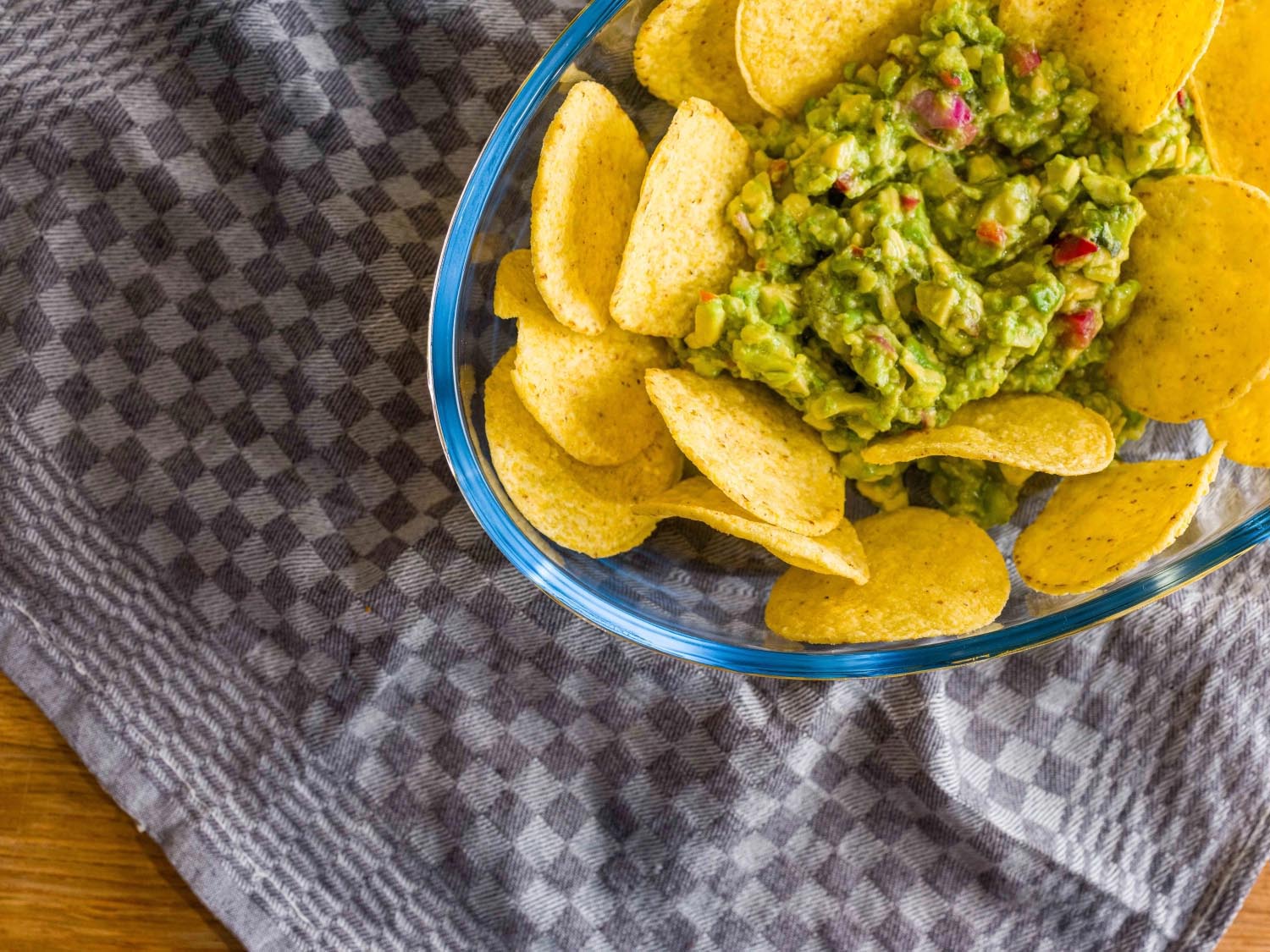 Ovale Auflaufform von Borart, 25.8x17.9 cm, perfekt für Ofengerichte, stilvoll, langlebig und ein Must-have für die Küche.