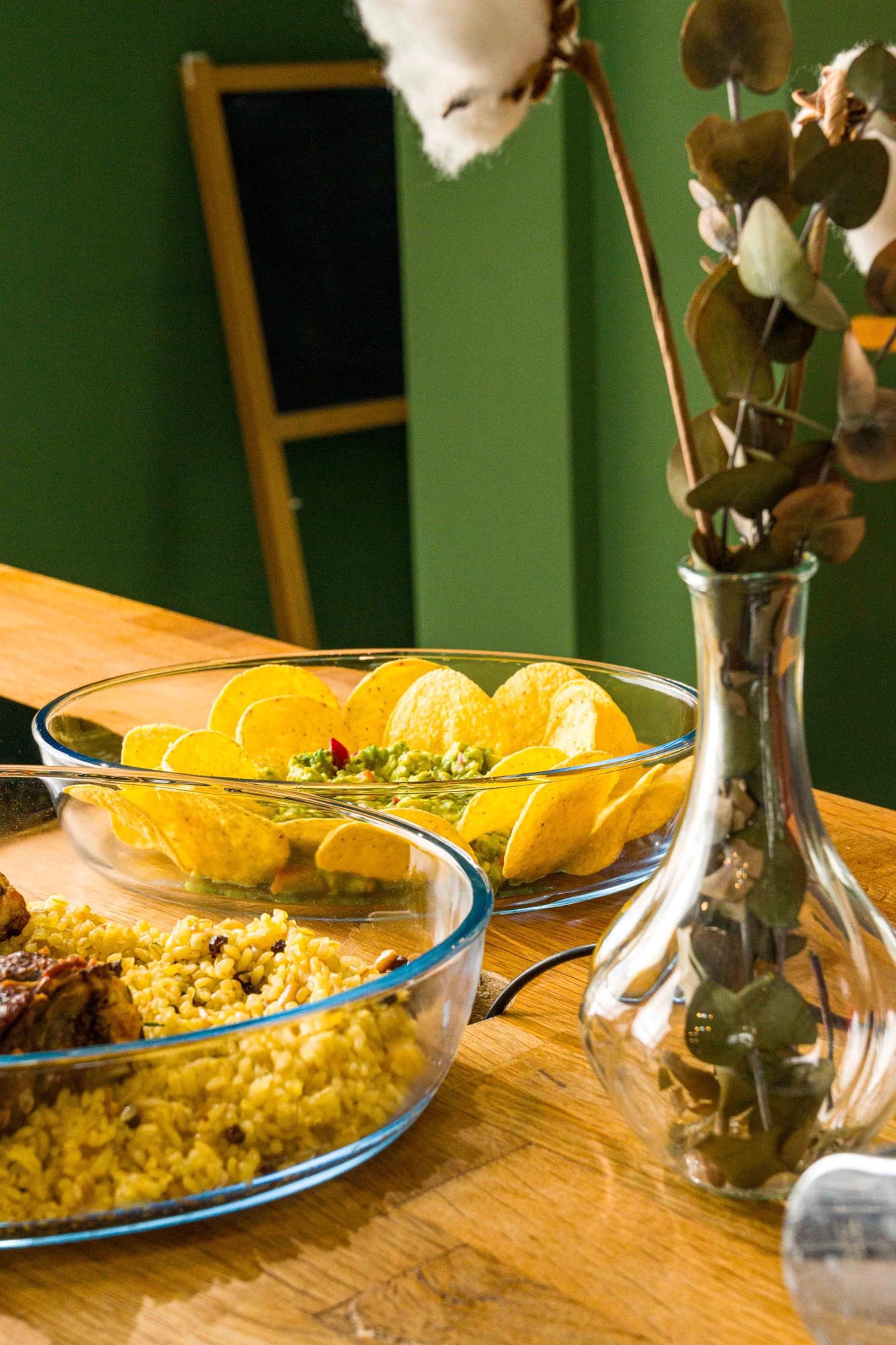 Ovale Auflaufform von Borart, 25.8x17.9 cm, perfekt für Ofengerichte, stilvoll, langlebig und ein Must-have für die Küche.