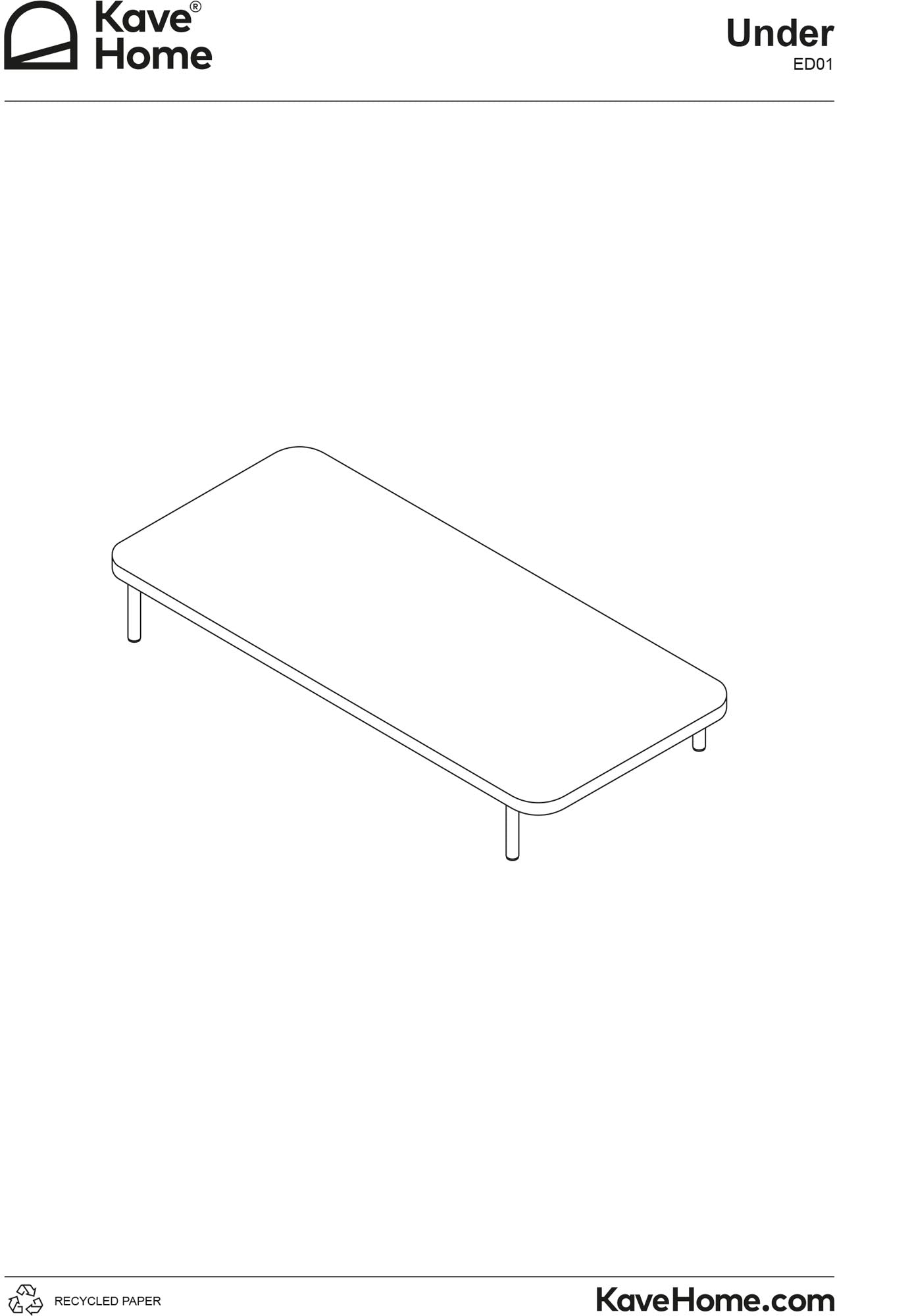 Erleben Sie das stilvolle Bett Jaira in Taupe, aus hochwertigem Leinen und Baumwolle. Perfekt für 90x200 cm Matratzen, bietet es Komfort und umweltfreundliches Design.