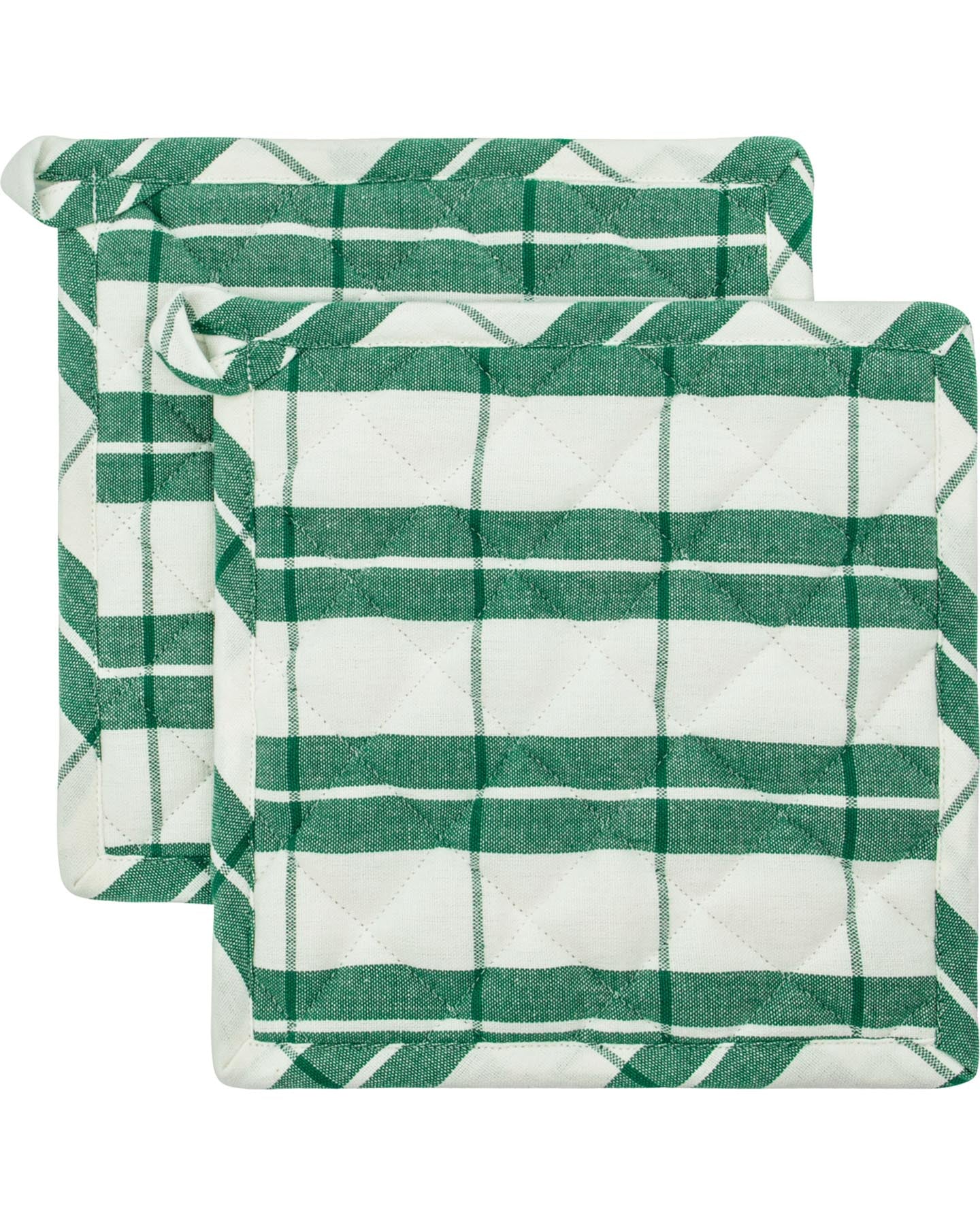 Topflappen, NVChef, Grün in Grün präsentiert im Onlineshop von KAQTU Design AG. Küchentuch ist von Nicolas Vahé