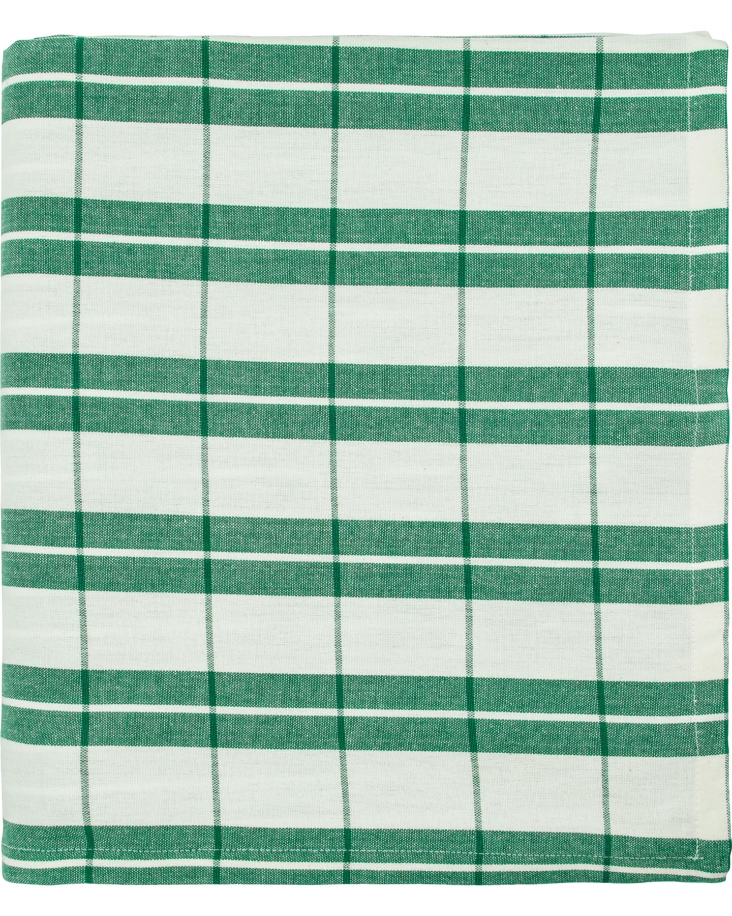 Tischdecke, NVChef, Grün in Grün präsentiert im Onlineshop von KAQTU Design AG. Küchentuch ist von Nicolas Vahé