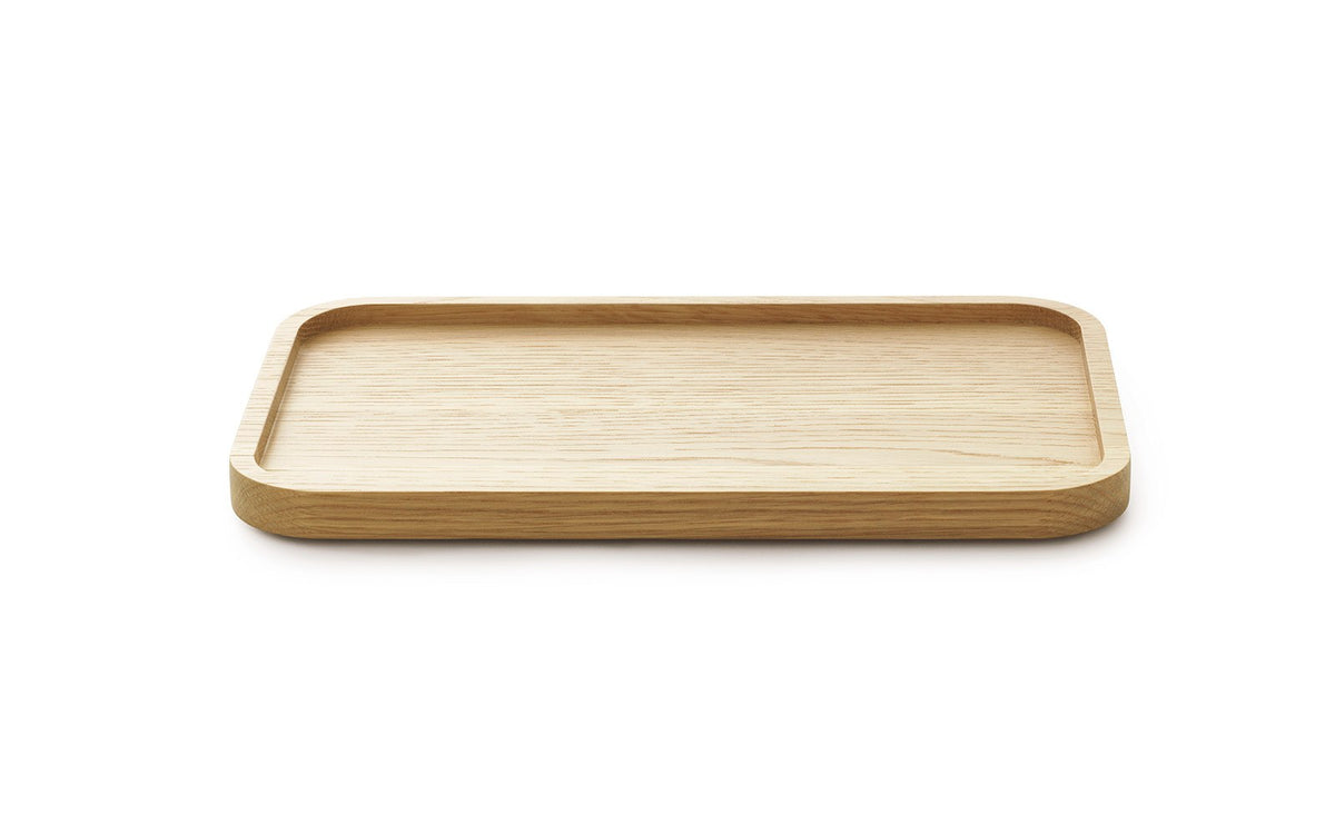 Plateau Astro 32x20