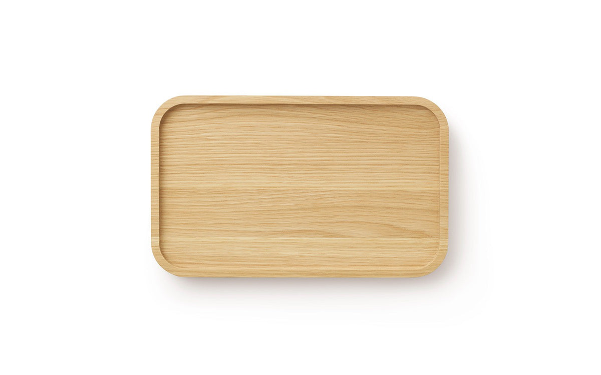 Plateau Astro 32x20