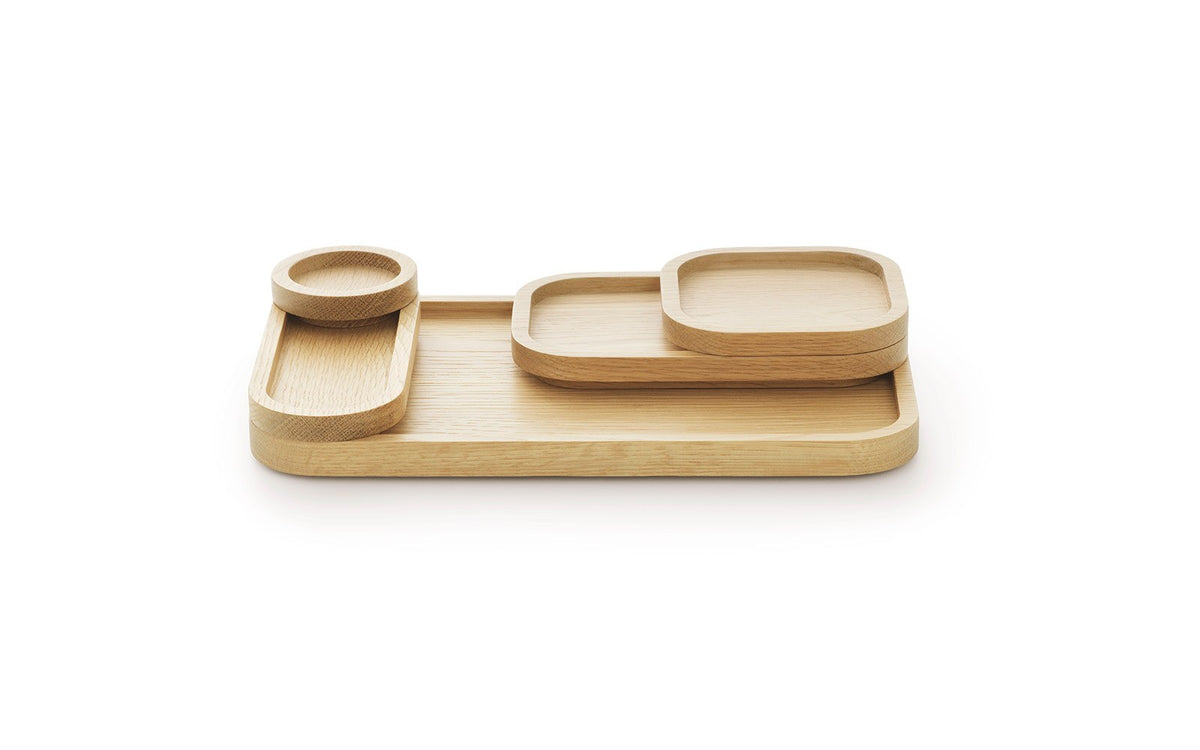Plateau Astro 32x20