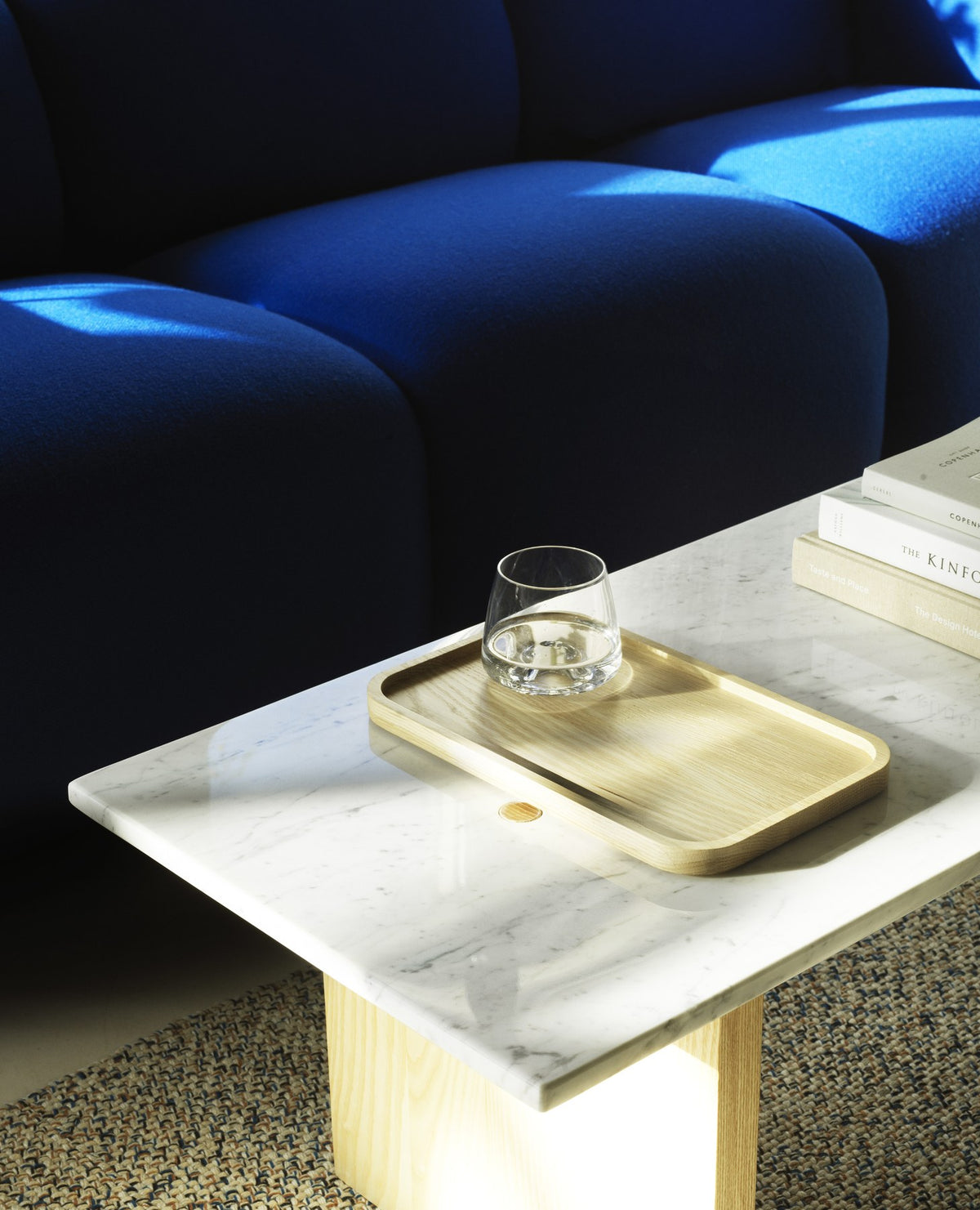 Plateau Astro 32x20