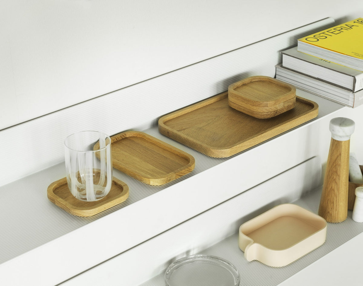Plateau Astro 32x20