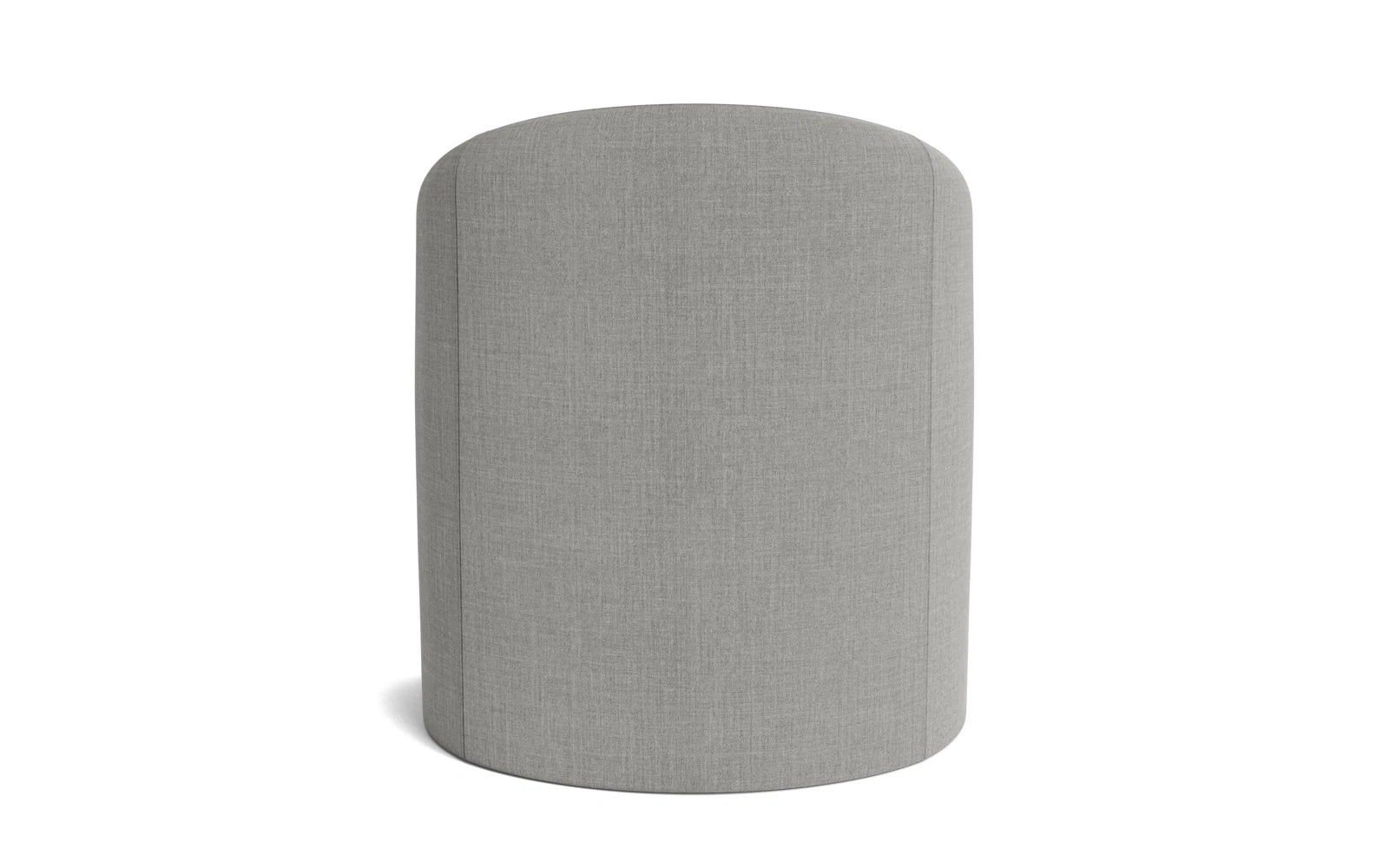 Entdecken Sie den Burra Stuhl von Normann Copenhagen – ein elegantes Möbelstück, das Komfort und nachhaltige Materialien in einem einzigartigen Design vereint.