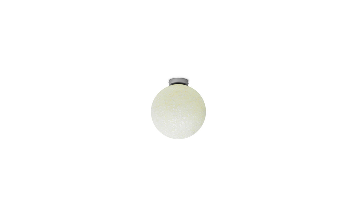 Pix Wandleuchte in Weiss präsentiert im Onlineshop von KAQTU Design AG. Wandleuchte ist von Normann Copenhagen