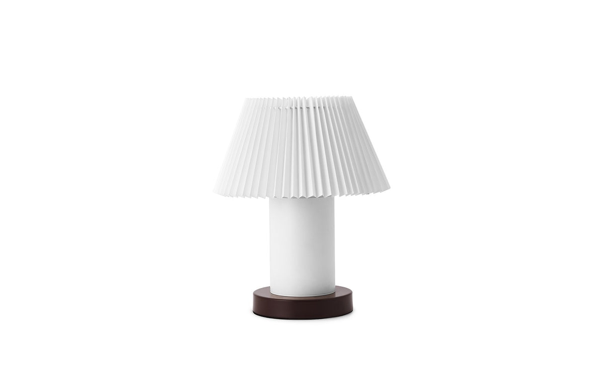 Lampada da tavolo Cellu UE