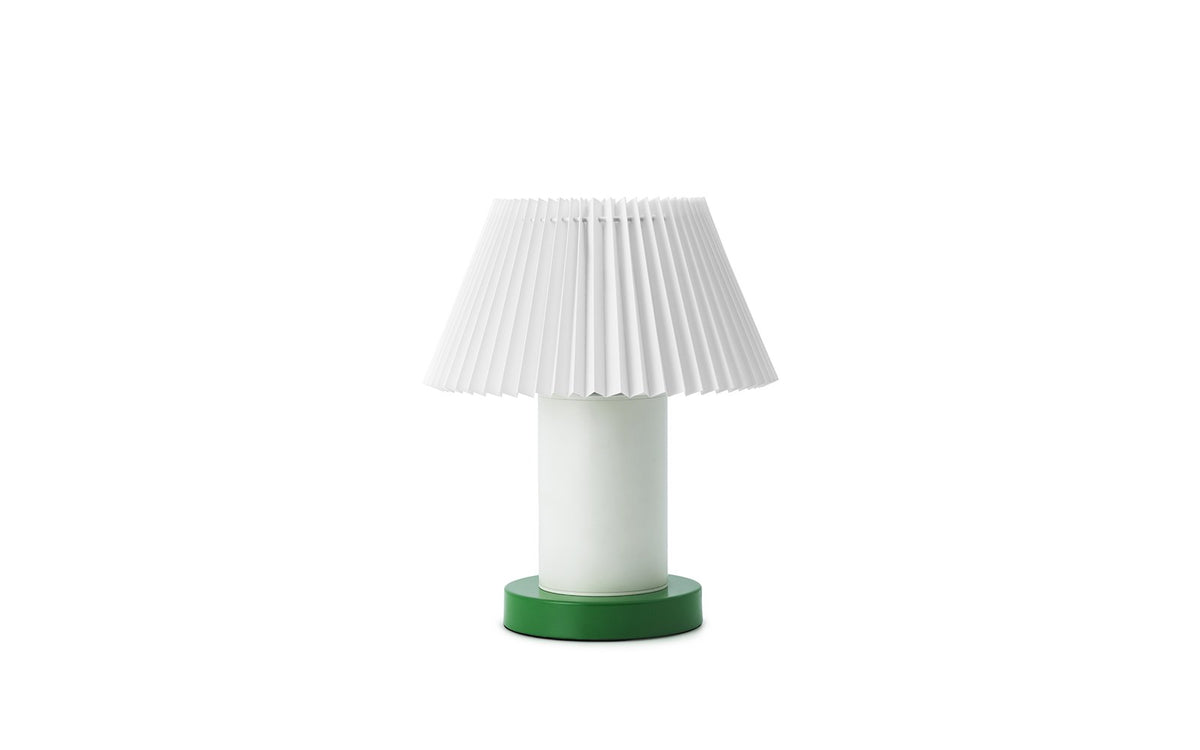 Lampada da tavolo Cellu UE