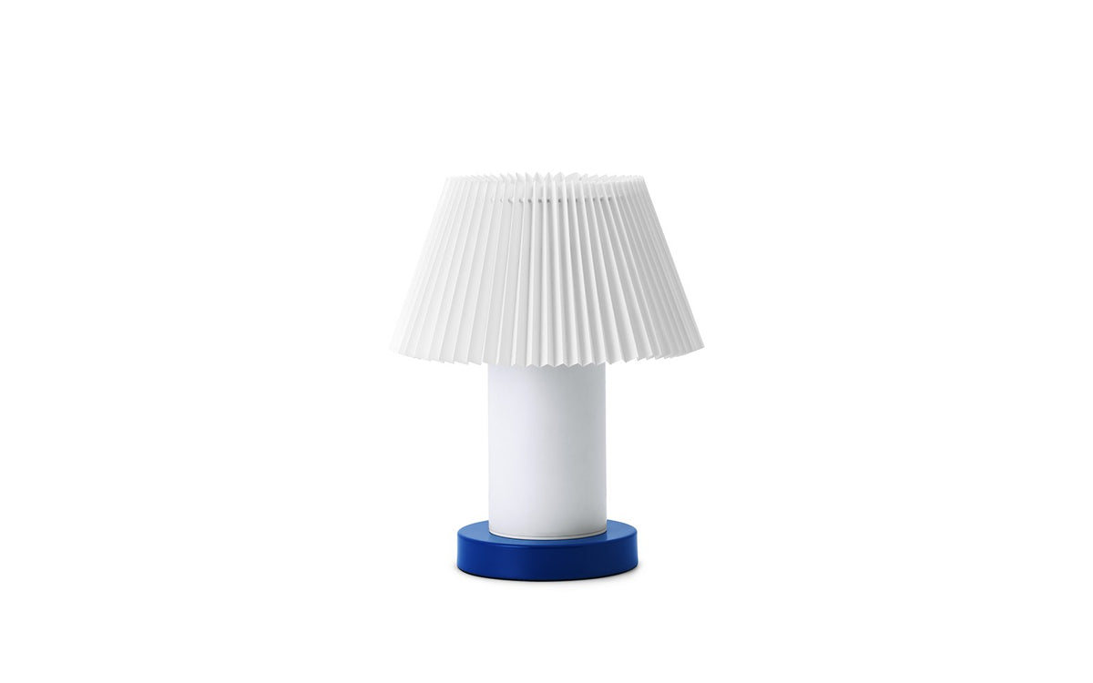 Lampada da tavolo Cellu UE
