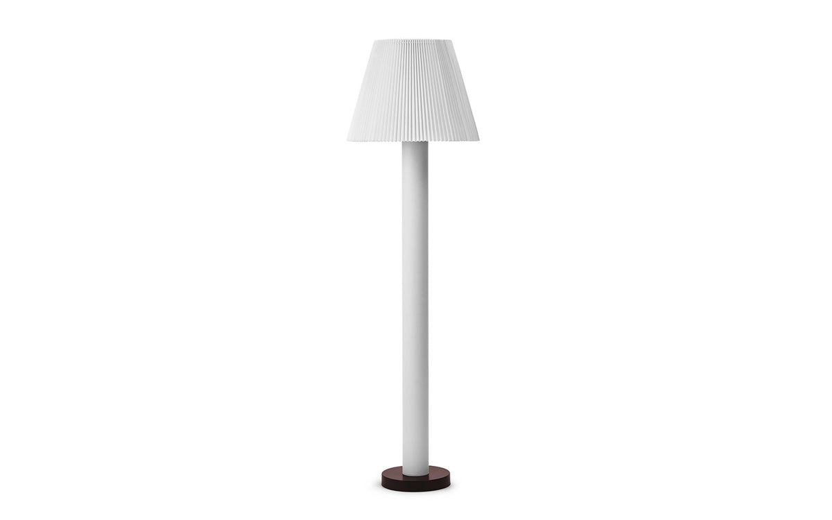 Lampadaire Cellu UE