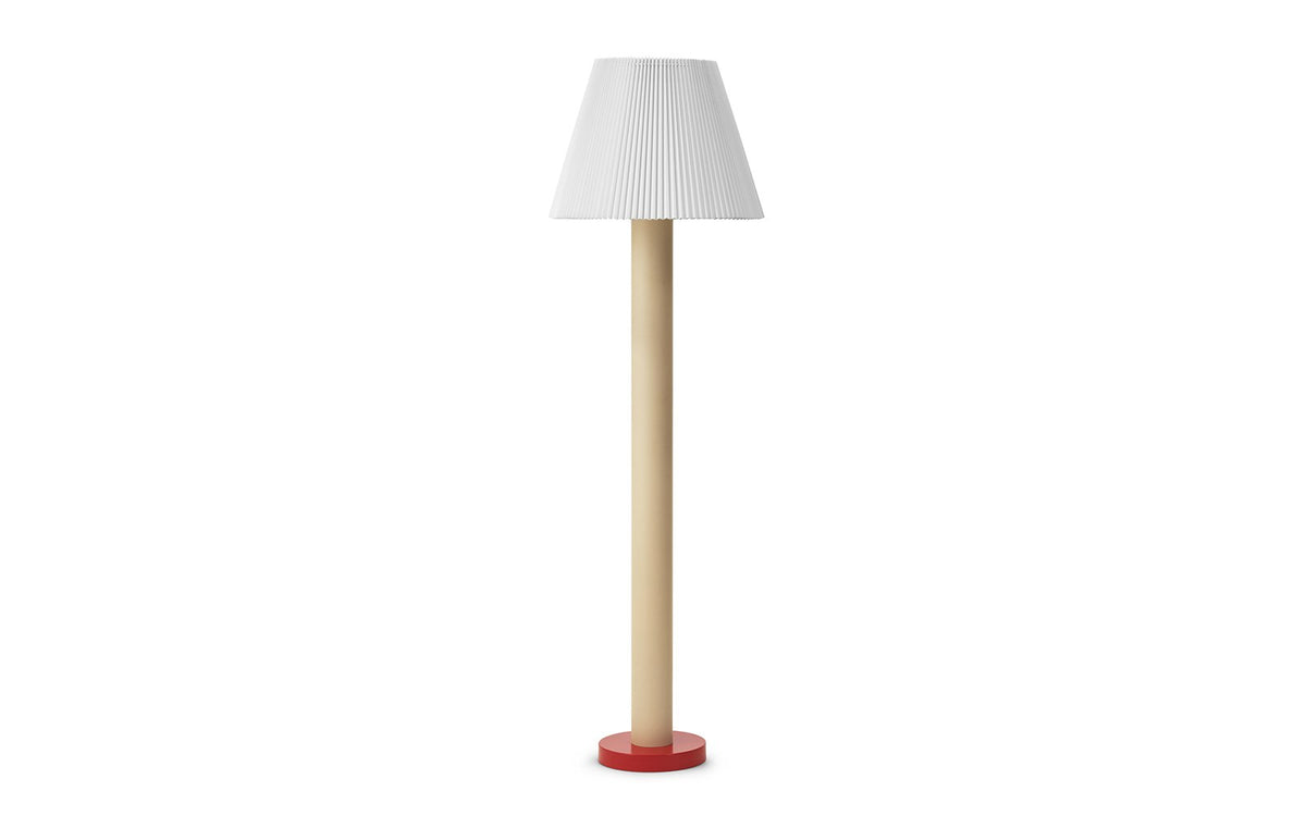 Lampadaire Cellu UE