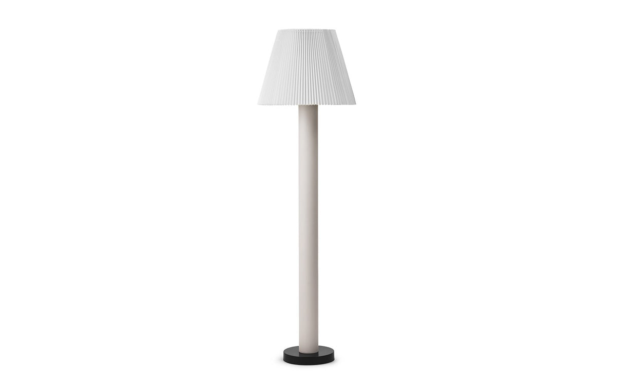 Lampadaire Cellu UE
