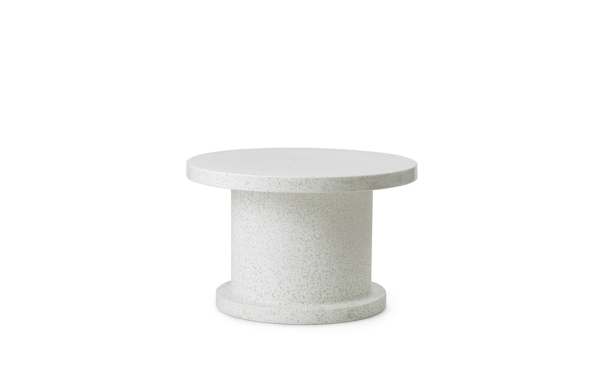 Table basse Bit