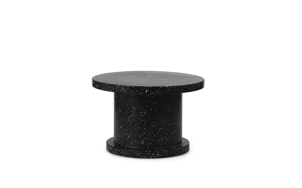 Table basse Bit