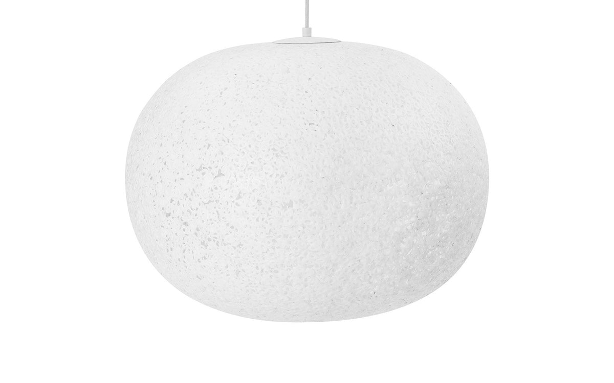 Act lamp Ø80