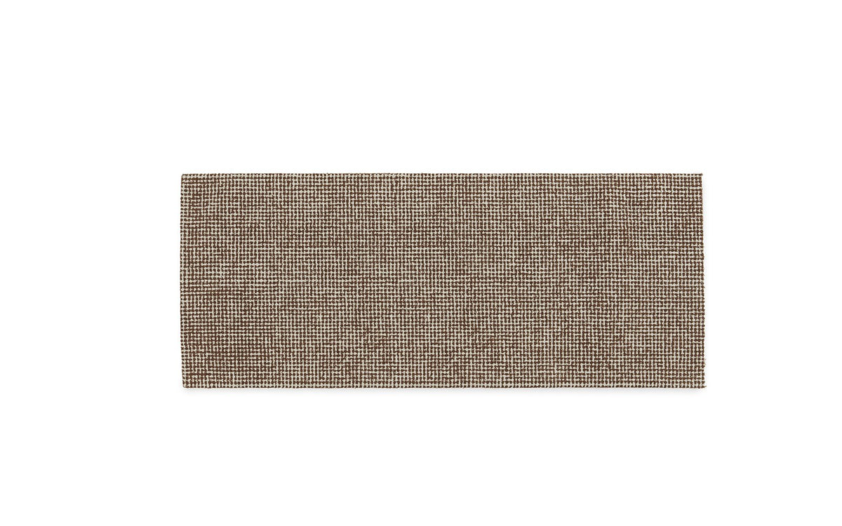 Flick Teppich 80x200 cm