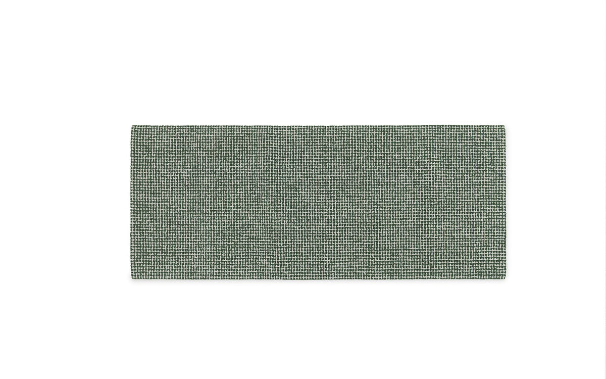 Flick Teppich 80x200 cm