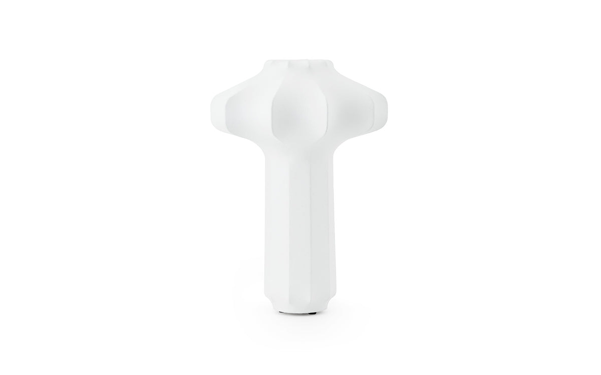 Phantom Leuchte in Table Lamp präsentiert im Onlineshop von KAQTU Design AG. Stehleuchte ist von Normann Copenhagen