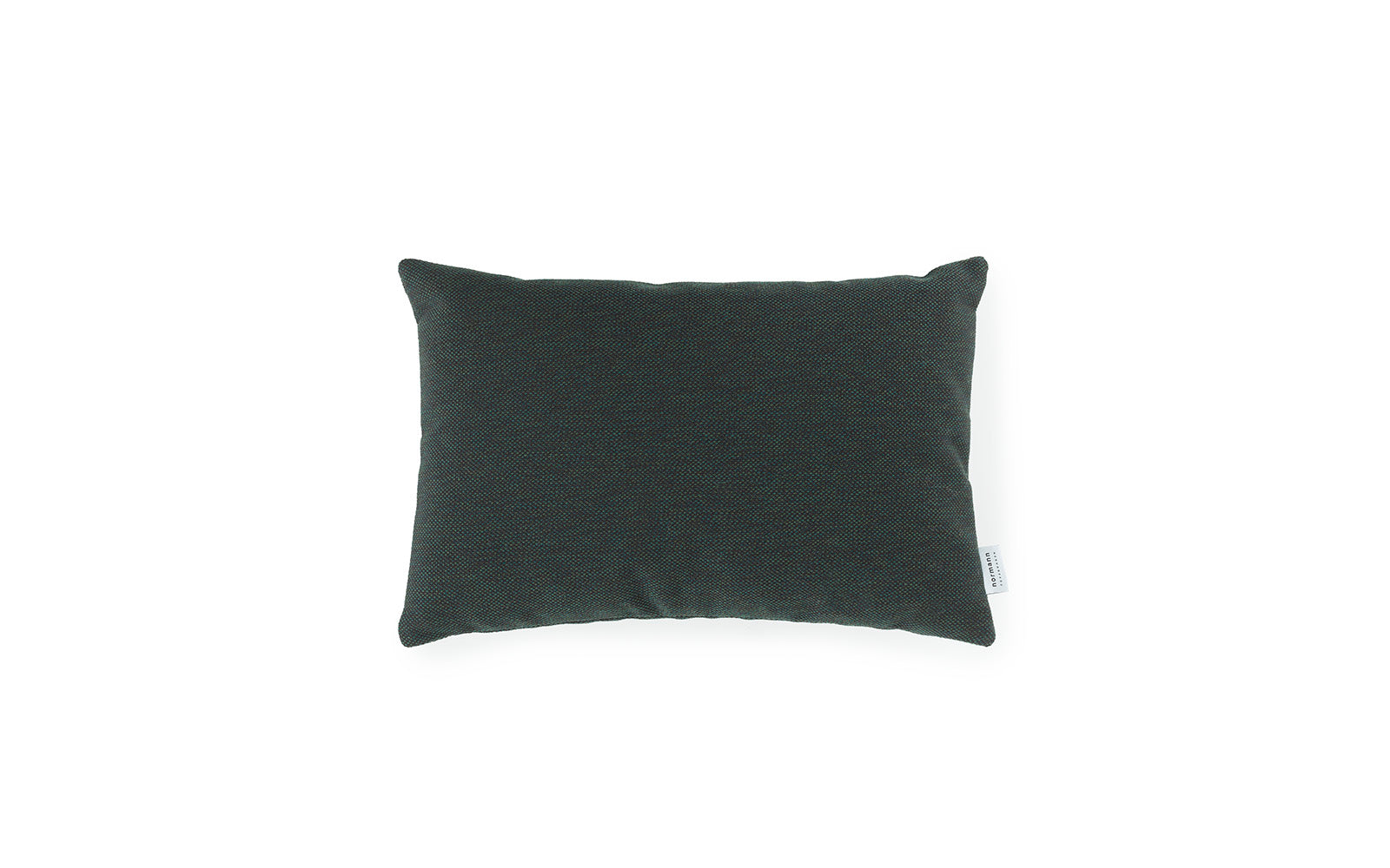 Cushion for Ark, Rope 45x30 cm in präsentiert im Onlineshop von KAQTU Design AG. Deko Kissen ist von Normann Copenhagen