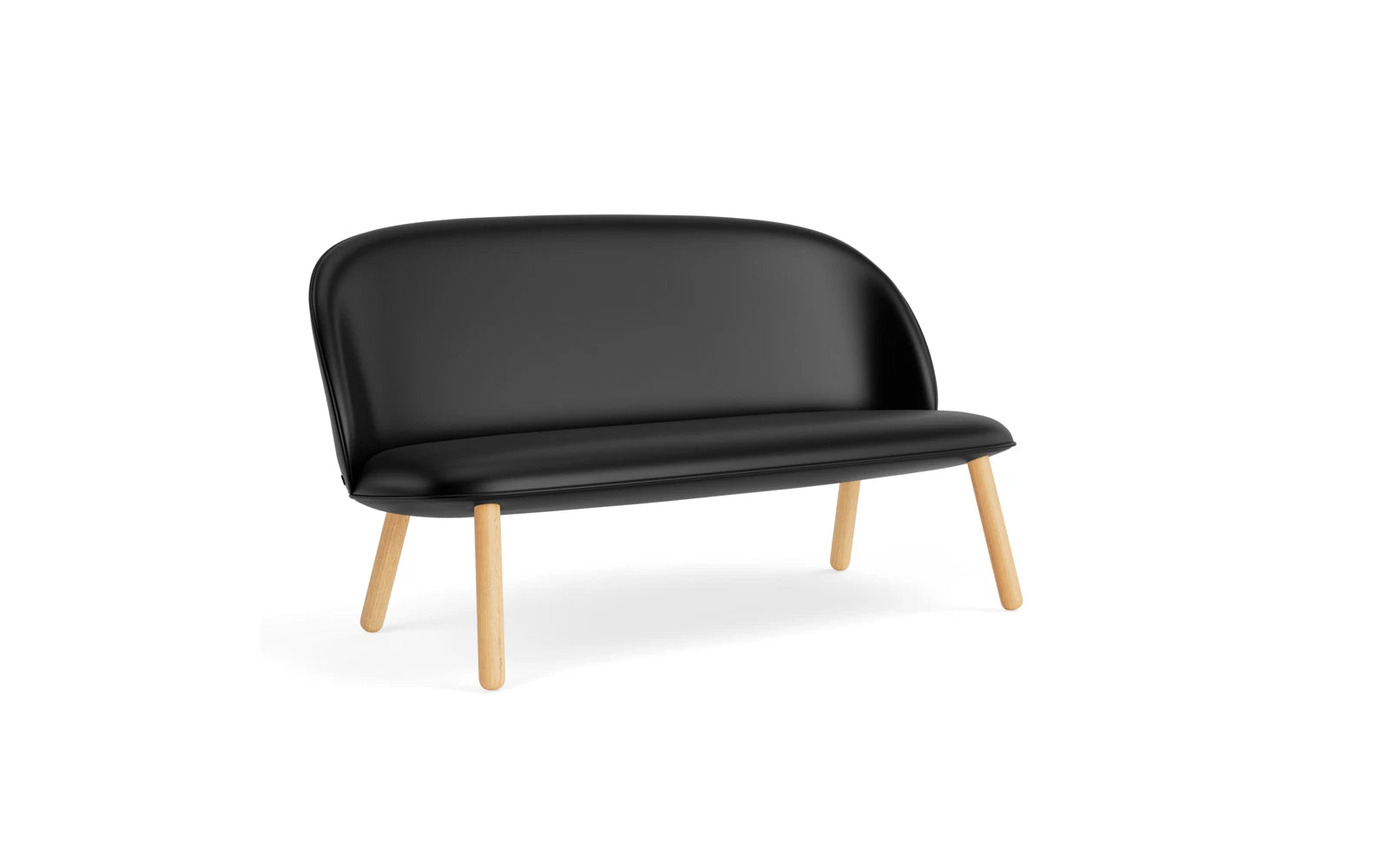 Ace Sofa von Normann Copenhagen: Modernes Design für Ihr Zuhause.