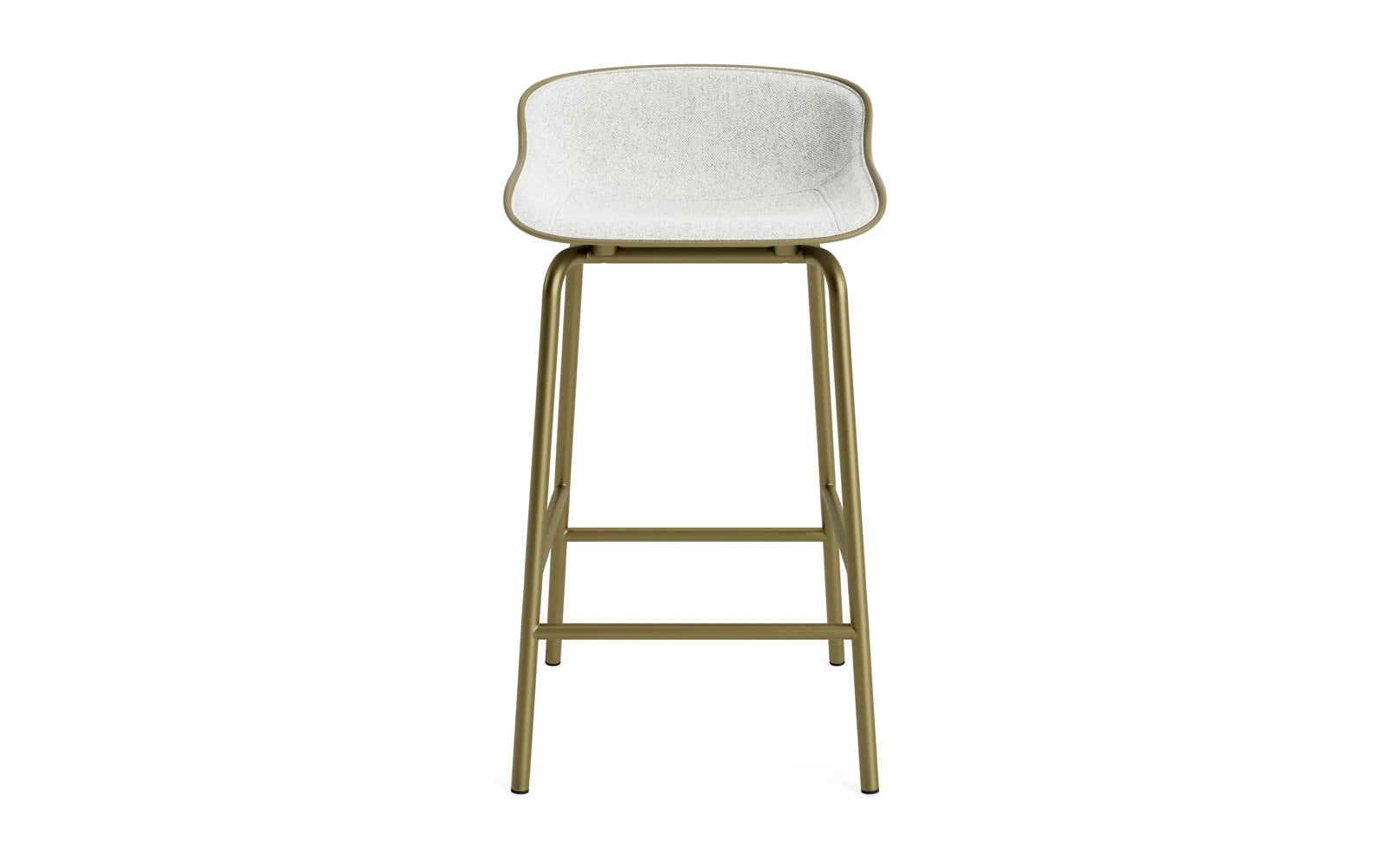 Genießen Sie stilvollen Komfort mit dem Hyg Barhocker 65 cm in Olive. Ergonomisches Design und langlebige Materialien für Ihr Zuhause.