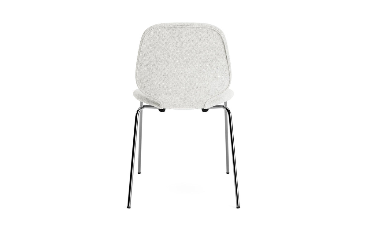 My Chair polster Krom in Hallingdal 110 präsentiert im Onlineshop von KAQTU Design AG. Stuhl ist von Normann Copenhagen