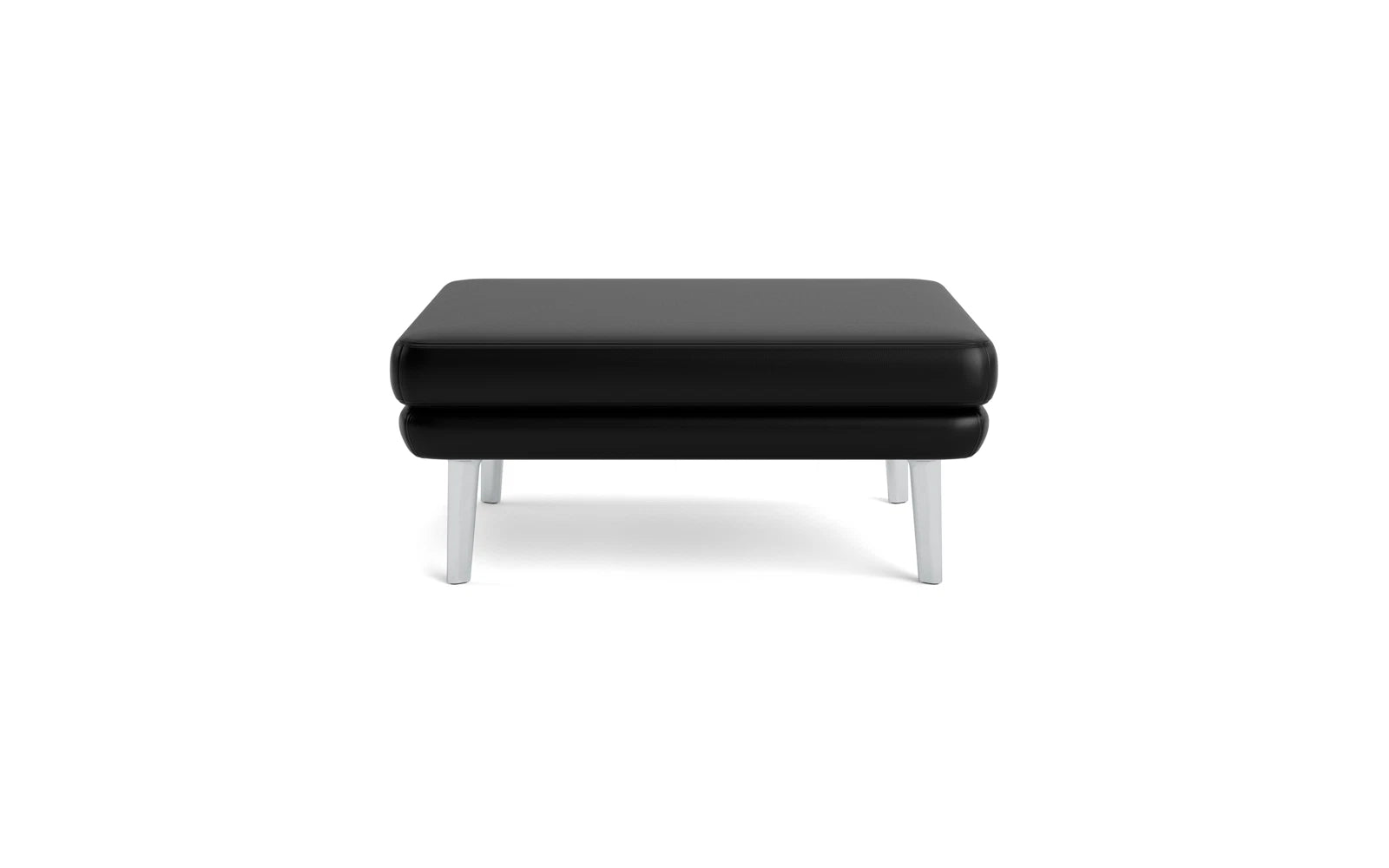Entdecken Sie das elegante Sum Sofa von Normann Copenhagen – ein modulares Designmöbel, das Flexibilität und Komfort vereint.