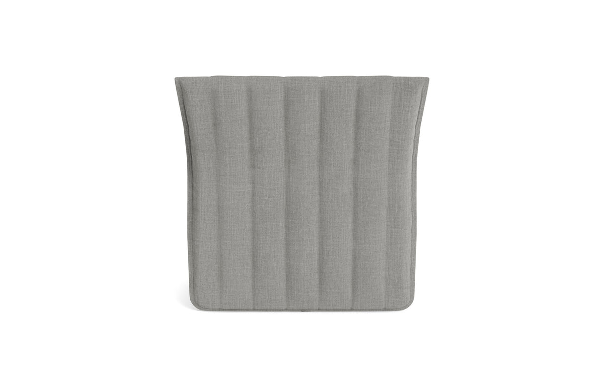 Limit Lounge-Sessel in präsentiert im Onlineshop von KAQTU Design AG. Sessel ist von Normann Copenhagen