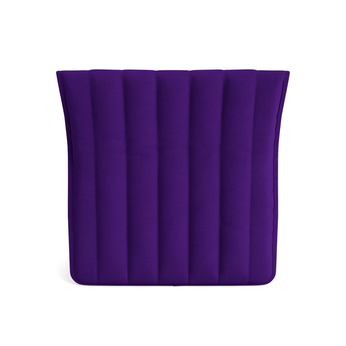 Limit Lounge-Sessel in präsentiert im Onlineshop von KAQTU Design AG. Sessel ist von Normann Copenhagen