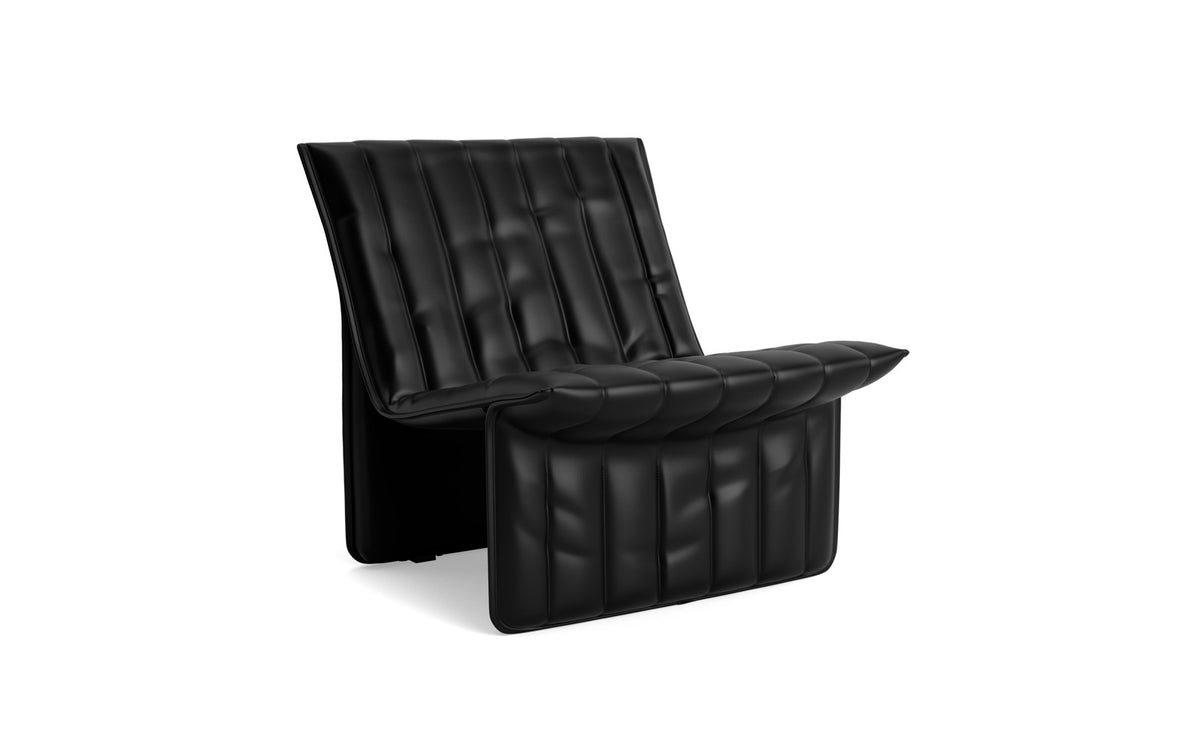 Limit Lounge-Sessel in präsentiert im Onlineshop von KAQTU Design AG. Sessel ist von Normann Copenhagen