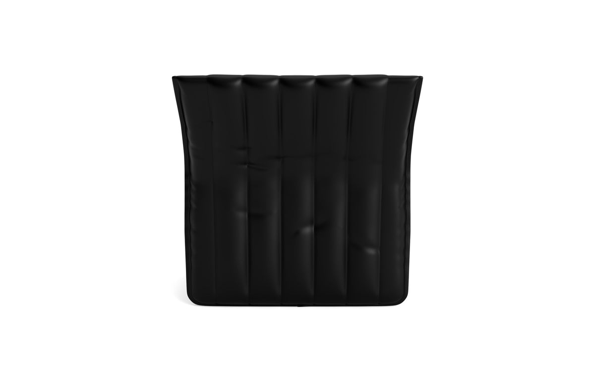 Limit Lounge-Sessel in präsentiert im Onlineshop von KAQTU Design AG. Sessel ist von Normann Copenhagen