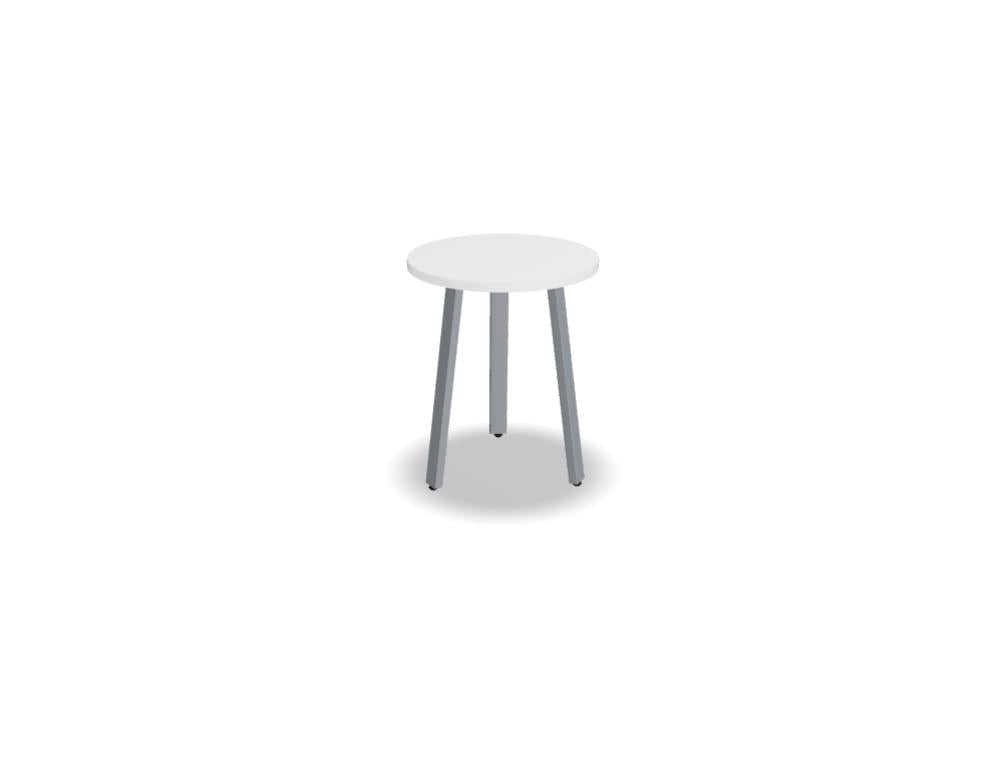 Ogi A PLF62 - Kaffeetisch in Honigeiche präsentiert im Onlineshop von KAQTU Design AG. Esstisch ist von Mdd