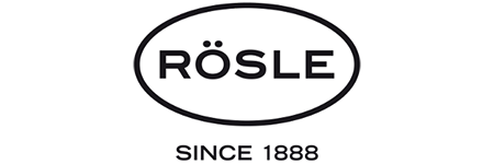 Logo Rösle