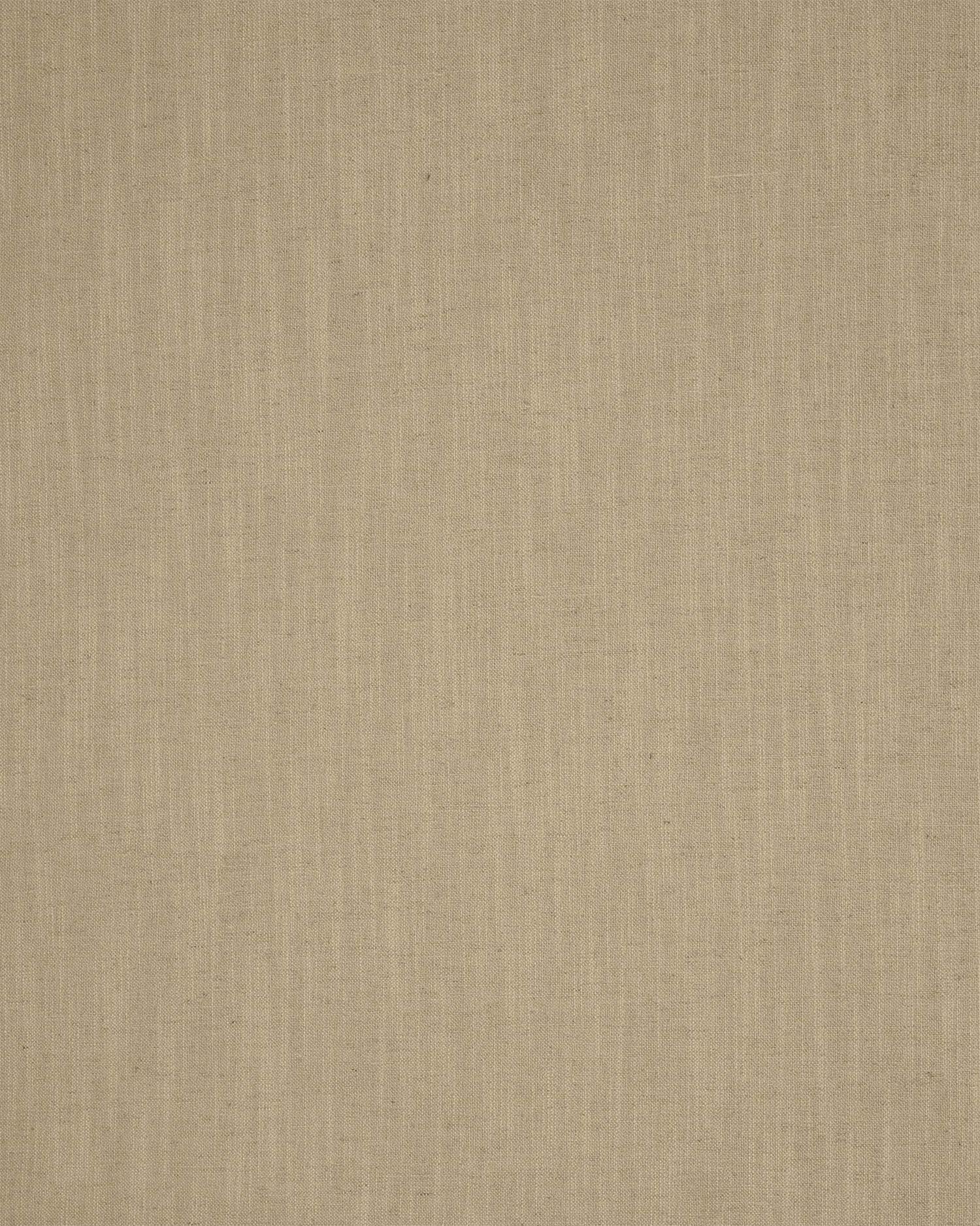 Das Tanit Schlafsofa in Beige bietet eleganten Komfort und praktische Umwandlung. Mit stabilen Buchenholzbeinen und hochwertigem Leinenstoff ist es ideal für jedes Zuhause.