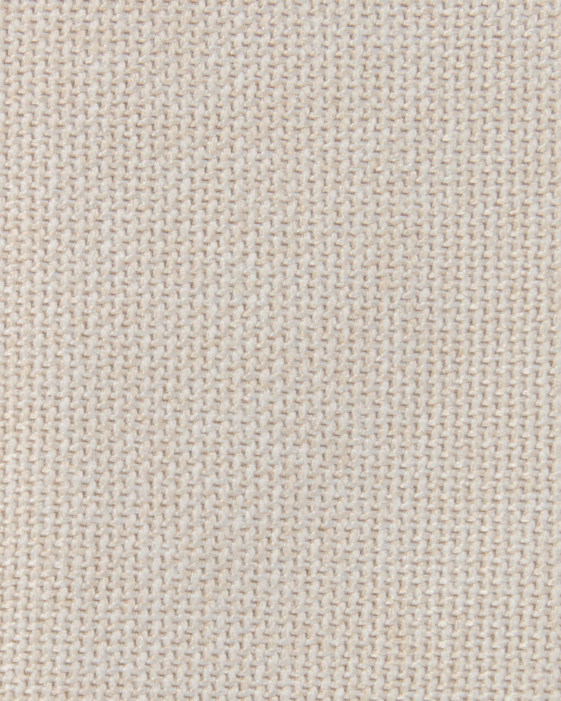 Singa 3-Sitzer Sofa mit verstellbarer Kopfstütze und ausziehbarem Sitz weiß 215 cm in Ecru präsentiert im Onlineshop von KAQTU Design AG. 3er Sofa ist von Kave Home