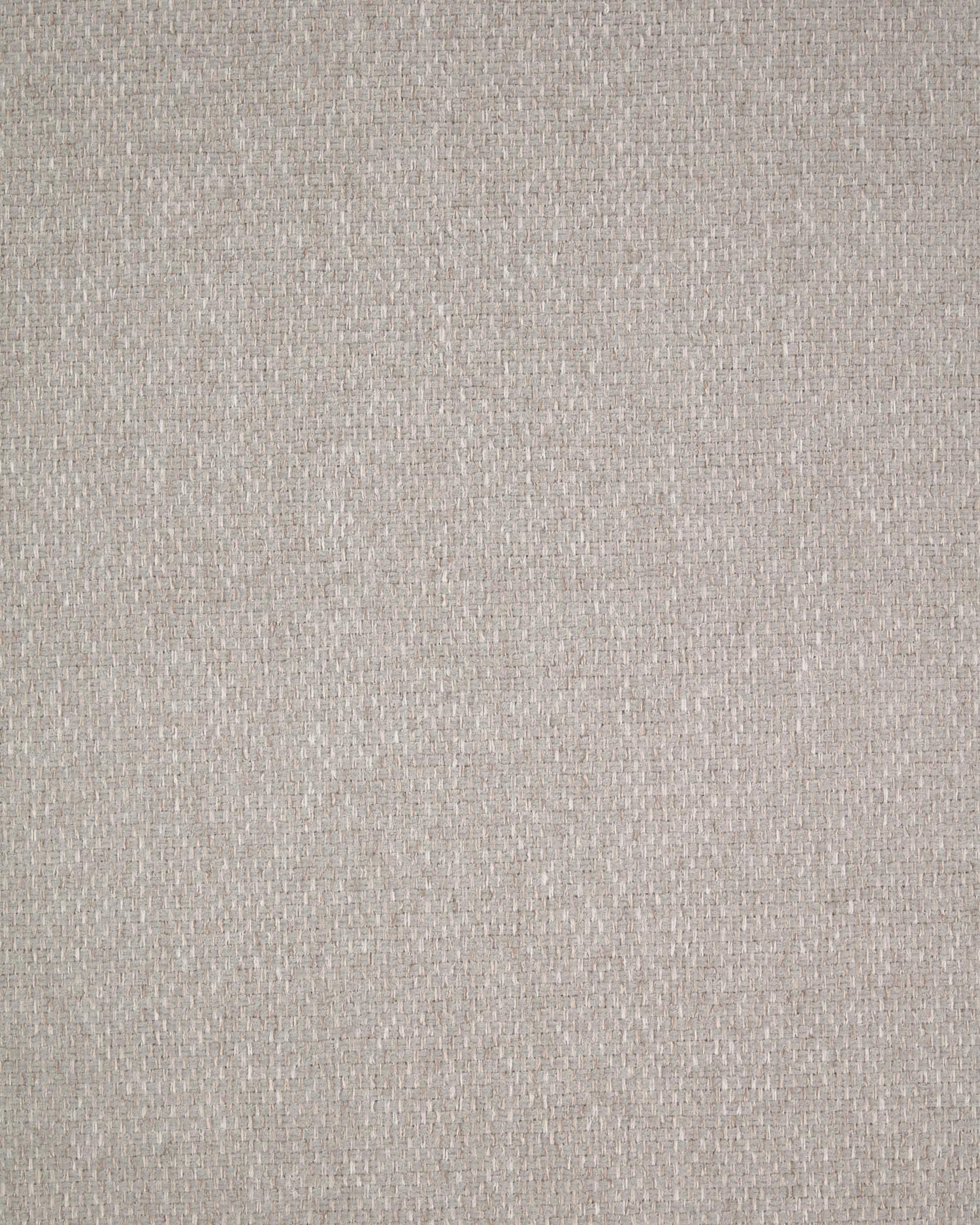 Genießen Sie Komfort und Stil mit dem Galene 3-Sitzer Sofa in Beige. Die rechte Chaiselongue und nachhaltige Materialien machen es zum perfekten Möbelstück.