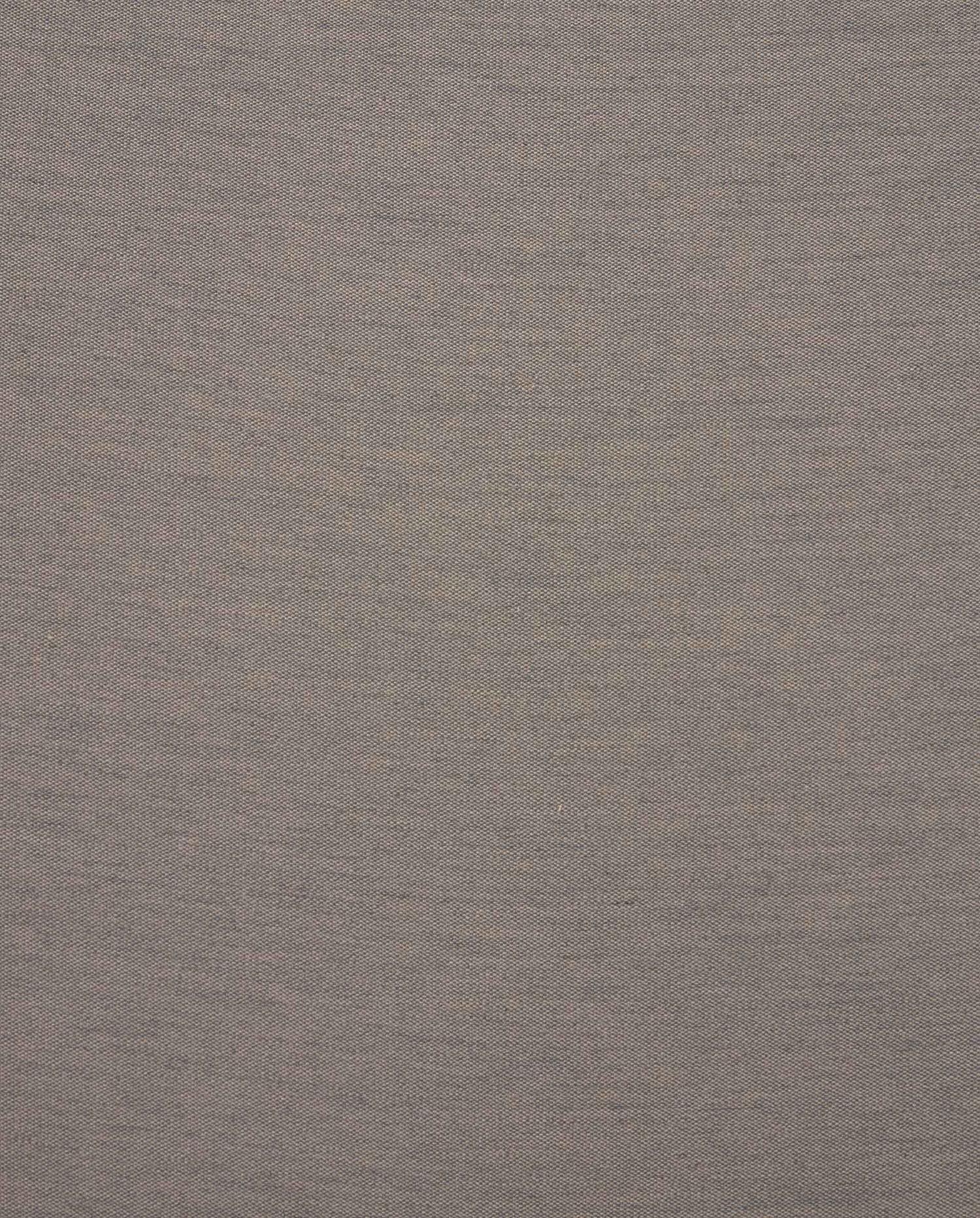 Stylisches Outdoor-Pouf mit Rückenlehne in frischem Grün. Ideal für Garten und Terrasse, 101x101cm, robust und wetterfest.