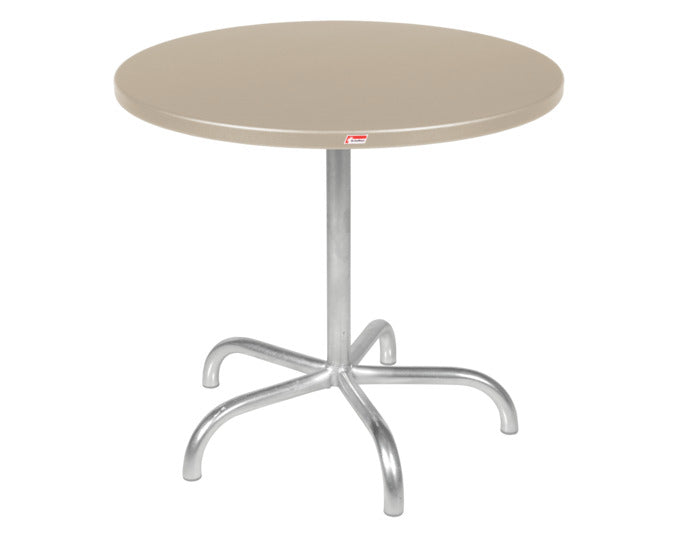 Schwarze und weiße Mirro Deckenleuchte von Opviq, modernes Design, ideal für stilvolle Innenräume, mit elegantem Lichtspiel.
