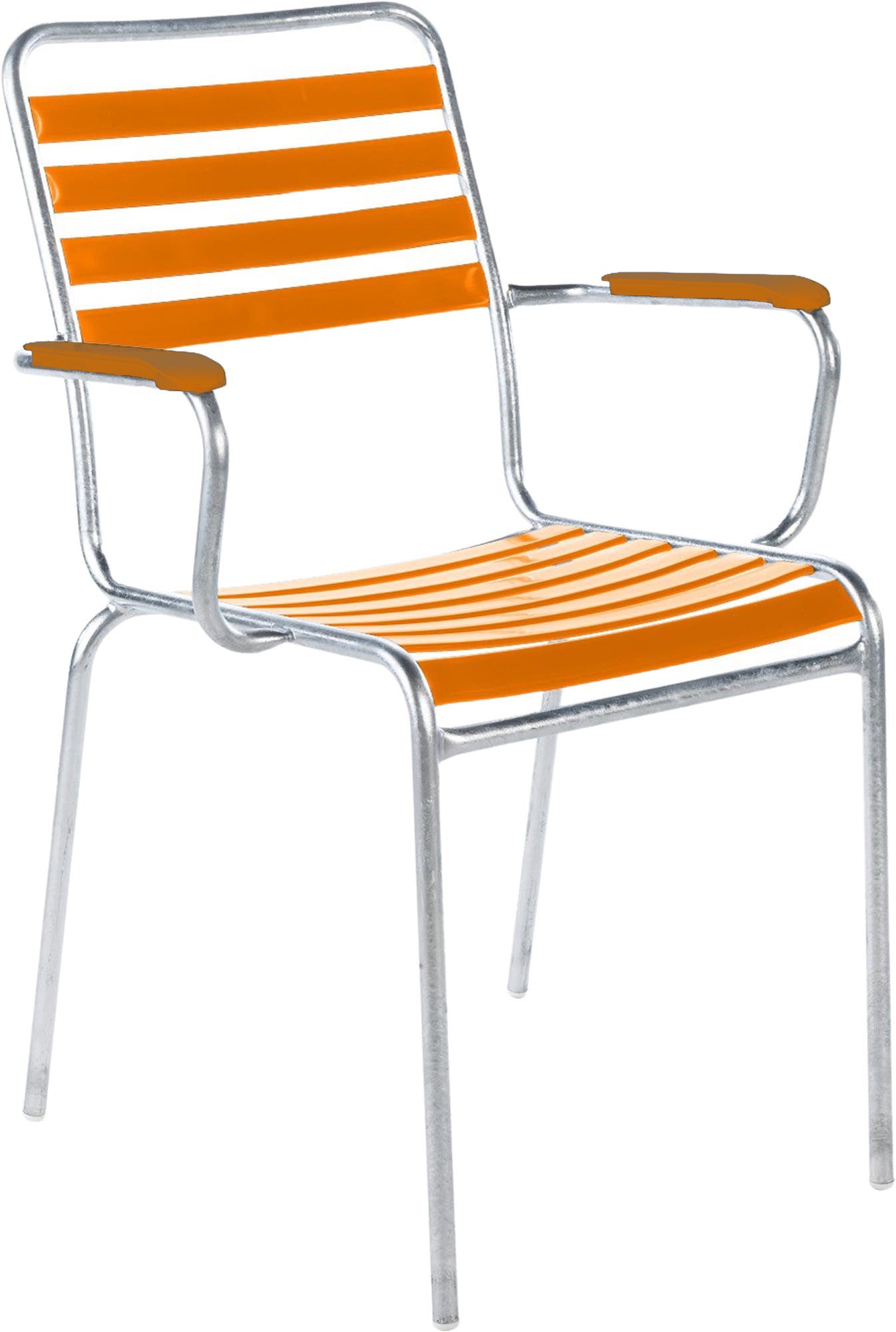 Genießen Sie den eleganten Lättlistuhl St.Moritz mit Armlehne von Schaffner – perfekt für stilvolle Akzente in Ihrem Wohnraum.