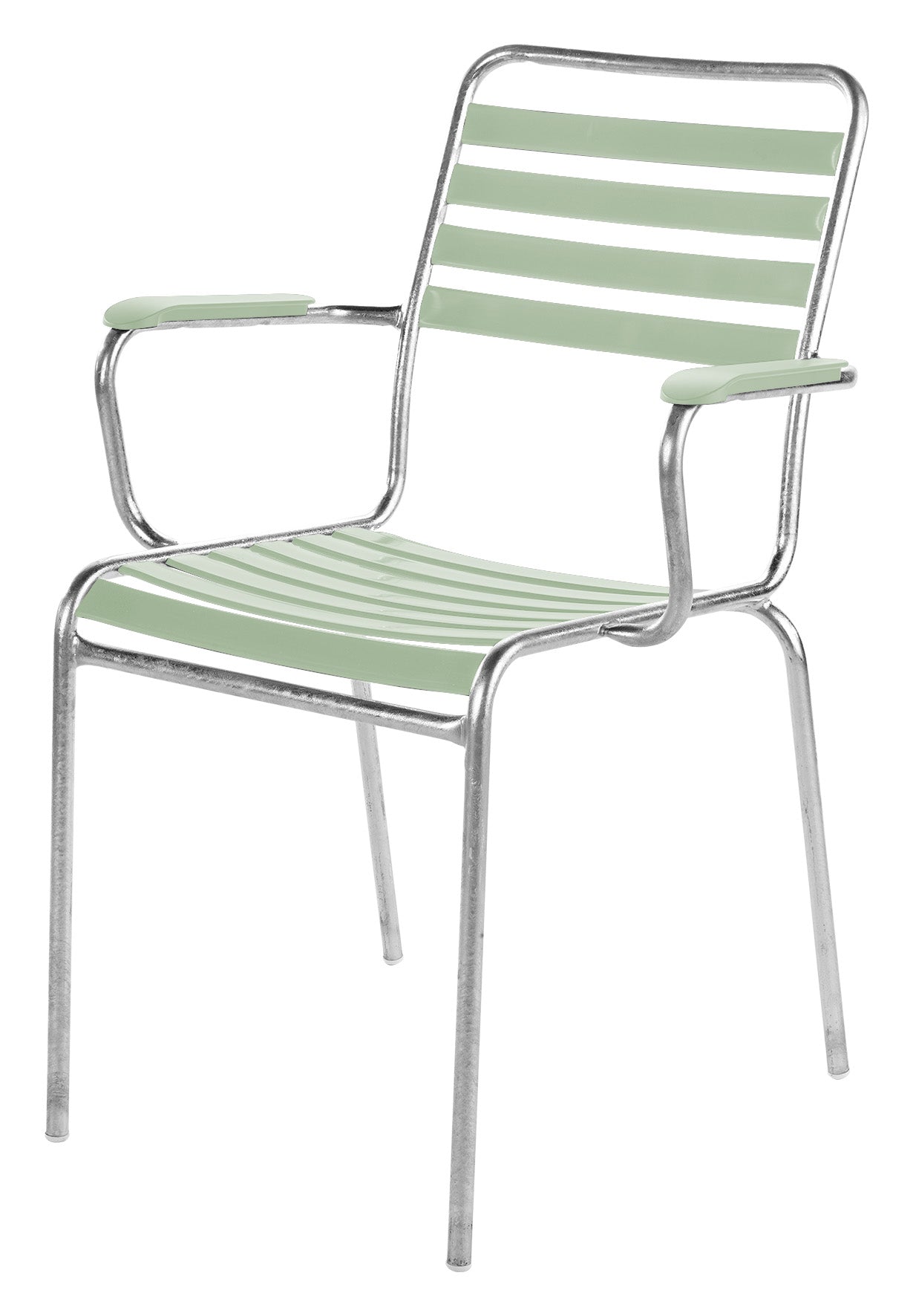 Entdecken Sie den stilvollen Lättlistuhl St.Moritz mit Armlehne von Schaffner – ideal für gemütliche Stunden und elegantes Wohnen.