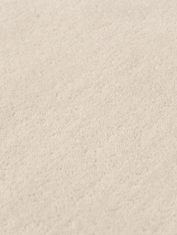 Silent Tufted Rug 200 x 300