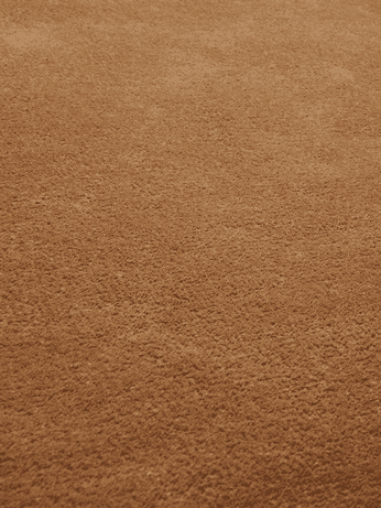 Silent Tufted Rug 200 x 300