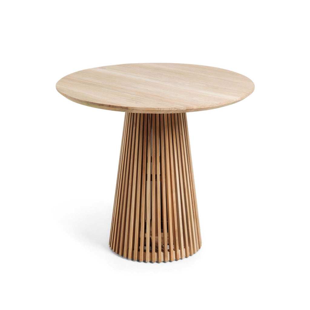 Kave Home Table