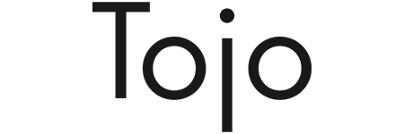 Logo Tojo