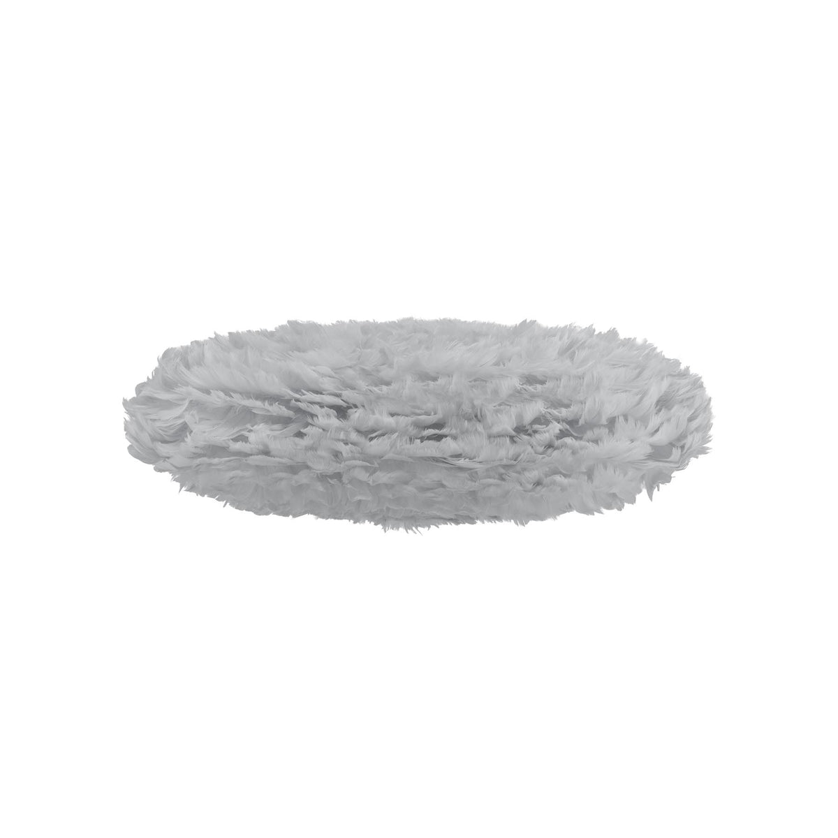 Eos Esther in Light Grey präsentiert im Onlineshop von KAQTU Design AG. Pendelleuchte ist von Umage